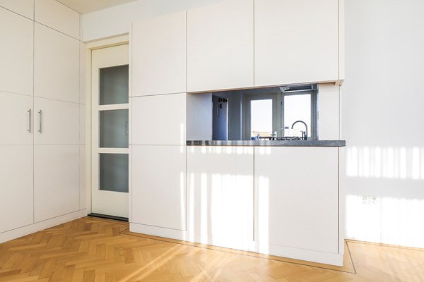 Medium property photo - Noordeinde 2A, 1131 GA Volendam
